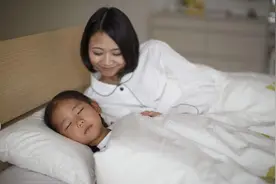 逃不过的“月子仇”，真的能记一辈子？最怕满心委屈被说成心眼小图片