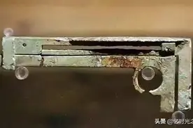 古代的“奇技淫巧”，沿用至今，让人叹为观止图片