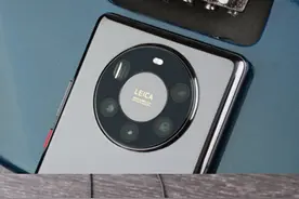 同样是光学巨头，蔡司对战徕卡，谁的影像实力更深厚？图片