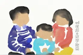 我究竟要怎么做，才能焐热你那颗冰冷的心图片