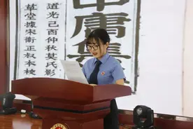 海检读书|每日晨读（677期）图片