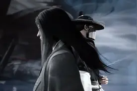 《火凤燎原》动画更换制作公司，新预告片诚意十足，只可惜还是3D图片