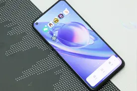 不只是强一点点！OPPO K9 Pro使用体验图片