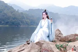 小说：王平安穿越异界，觉醒了神豪消费反现系统，开启快意人生图片