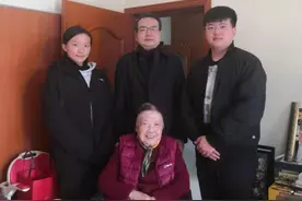 论实现正义的途径-容物图片