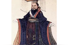 被亲娘抛弃，生父为养两女穷死，赵飞燕不为人知道秘史，你知道吗图片