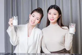 多喝酒量就会好？锻炼身体？吃药？酒前喝牛奶？天生的？哪个靠谱图片