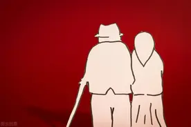 民间老话：“前老婆，后汉子，牛蹄子两瓣子”，啥意思？有道理吗图片