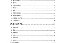 4+2+1=421    pdf文档421页 娱乐圈图片