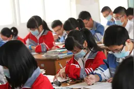 多省开学又叫停，当前状况到底能否开学？专家这样说！图片
