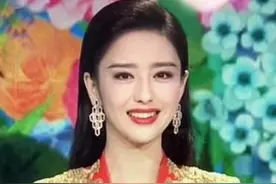 央视春晚亮点：王一博刘德华周杰伦岳云鹏全在，蒋大为李谷一都有图片
