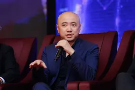 《囧妈》出场不到2分钟蒙古姑娘，为何这么吸引人，徐峥连看两眼图片