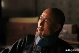 逢考必挂的“学渣”竟逆袭成国家重臣，这个男人，大写的牛逼图片