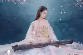 《学习强国》里的那些朗朗上口的古诗词，你能记得多少？图片