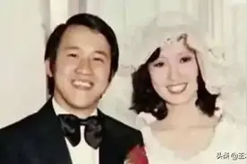 香港娱乐圈小个子大佬的风流史图片