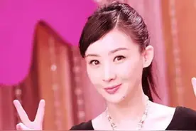 买红妹：有一种渣男叫人猝不及防图片