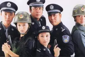 豆瓣评分7.2，观众差评如潮？蒋勤勤新剧远远被低估了图片