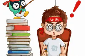 山东一疯子校长要求高一完成所有课程，网友：他的恶不止于此图片