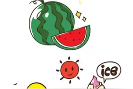 电风扇玩出新花样？体验edon落地扇，7项亮点完胜传统落地扇图片