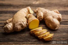再次提醒：生姜吃错了会致癌！生姜食用4禁忌要牢记图片