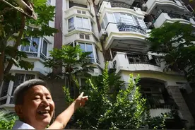 15米巨物堵塞下水道多年！有人多次查看都未发现异常，如今“谜团”被揭晓图片
