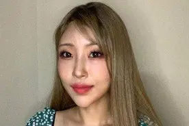 请回答1988王子贤演员整容，素颜让人心动，曾被网友炮轰长相图片