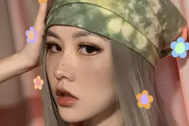 小说：让她慢慢的失去她曾经所拥有的一切图片