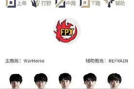 Ning王重回首发，Khan今日首发，能否给比赛带来不一样的火花？图片