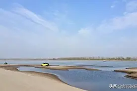 武汉买房区域评测：汉南、比全国大部分县城房价还便宜，香吗？图片