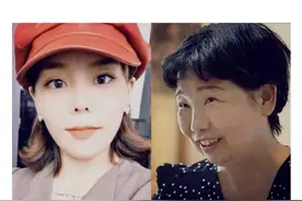 28年错换人生中，谁是最隐忍的一个？图片