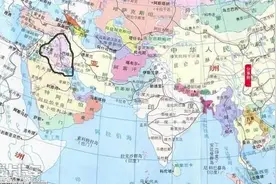 数学世界漫游指南——苏美尔和古巴比伦文明的数学图片