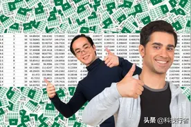 无需编码：用Excel解决AI问题图片