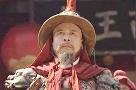 吴三桂为何注定打不过康熙？他身上有一致命缺点，一开打必败无疑视频封面