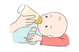 世界早产儿日 | 早产儿喂养图片