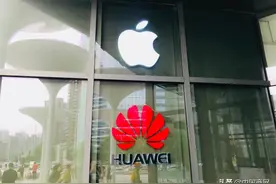 iPhone X仍霸榜 一季度二手手机交易逆市升温图片