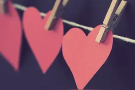 每日一词：row图片