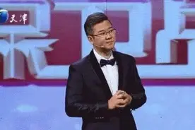 男生不允许女友穿裙子，当女生出场后，涂磊：是个男人都不愿她穿图片