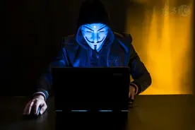小说：我路过一座诡异孤儿院，进厨房一看，见到了一生难忘的一幕图片