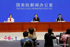 财政部：优化“三个环节”，减少科研人员“等米下锅”时间图片