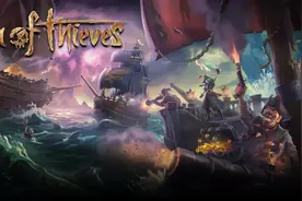 发售时堪比《无人深空》的烂作，用三年逆袭成了steam销量第一图片