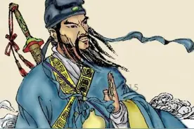 民间故事：吊死鬼遇到合适替身都不要，到底啥原因？图片