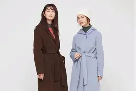 快时尚打折季！Zara、UR、优衣库到底哪些值得买？图片