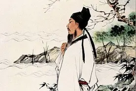 李白的钱哪来的，这不重要，重要的是这几点，值得我们深思图片