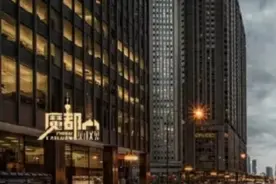 深圳限购后，东莞惠州值得买么？图片