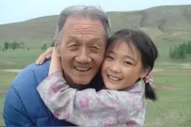 回顾2020年去世的名人：他们每个人，都能代表一个时代图片