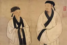 人为什么会“好色”？说得真好图片