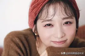 若你的身高不足160cm，建议裙子的“长度”选这2种，时髦又好看图片