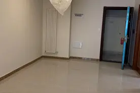 等了两年半恒大精装房终于交付，大家觉得有必要重新装修吗？晒晒图片
