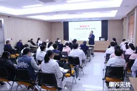 杭州康复医院排名图片