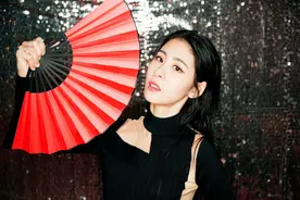 未婚生子、当练习生，冠军个个都不红的《中国好声音》要凉了吗？图片